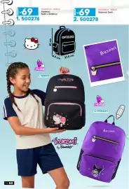 Catálogo Sokso Página 60