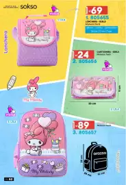 Catálogo Sokso Página 62