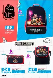 Catálogo Sokso Página 66