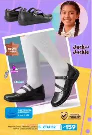 Catálogo Sokso Página 7