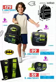 Catálogo Sokso Página 70