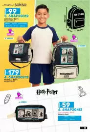 Catálogo Sokso Página 71