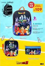 Catálogo Sokso Página 73