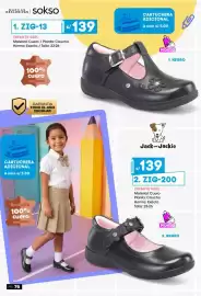 Catálogo Sokso Página 76