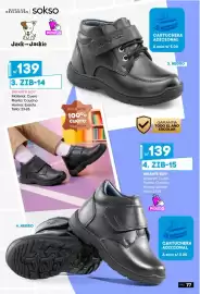 Catálogo Sokso Página 77