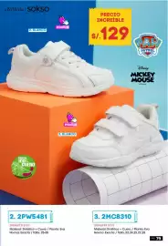 Catálogo Sokso Página 79