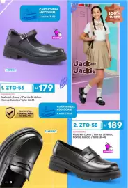 Catálogo Sokso Página 8