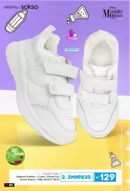 Catálogo Sokso Página 80