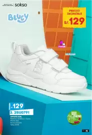 Catálogo Sokso Página 81