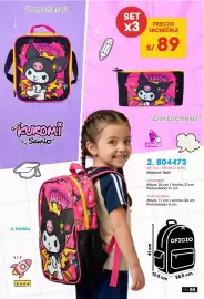 Catálogo Sokso Página 85