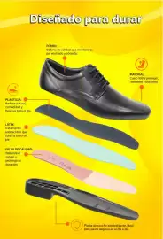 Catálogo Sokso Página 9