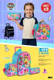 Catálogo Sokso Página 91