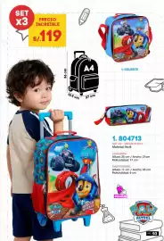 Catálogo Sokso Página 93