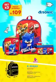 Catálogo Sokso Página 95