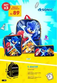 Catálogo Sokso Página 96