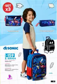 Catálogo Sokso Página 97