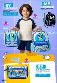 Catálogo Sokso Página 98