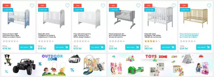 Magazine Nichiduta Pagină 1