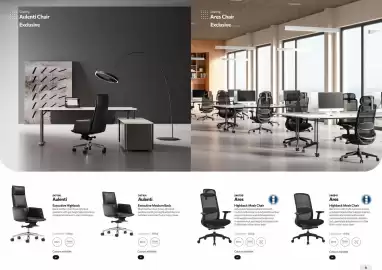 Bidvest Waltons catalogue Page 10