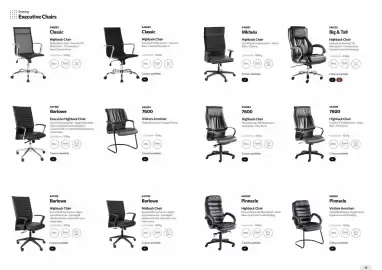 Bidvest Waltons catalogue Page 12