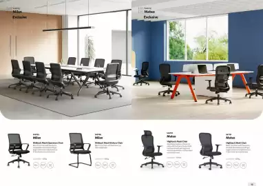 Bidvest Waltons catalogue Page 13