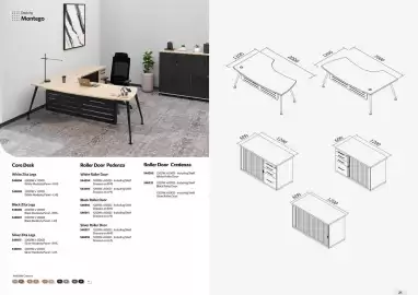Bidvest Waltons catalogue Page 22