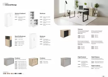 Bidvest Waltons catalogue Page 34