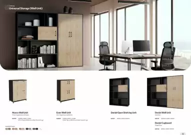 Bidvest Waltons catalogue Page 35