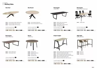 Bidvest Waltons catalogue Page 37
