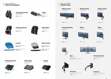 Bidvest Waltons catalogue Page 39