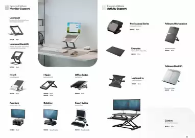 Bidvest Waltons catalogue Page 40