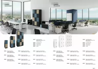 Bidvest Waltons catalogue Page 42