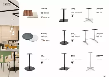 Bidvest Waltons catalogue Page 43