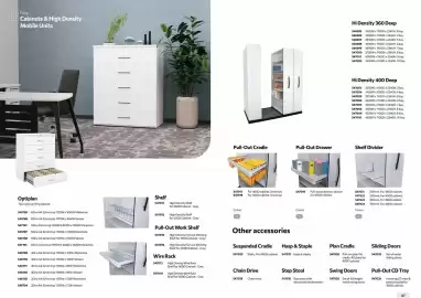 Bidvest Waltons catalogue Page 48