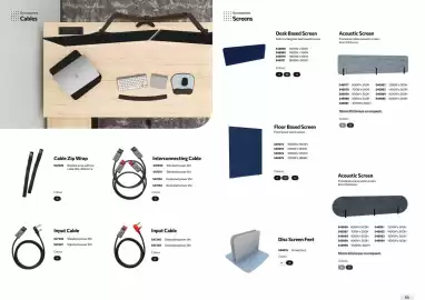 Bidvest Waltons catalogue Page 54