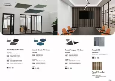 Bidvest Waltons catalogue Page 55