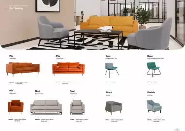 Bidvest Waltons catalogue Page 6