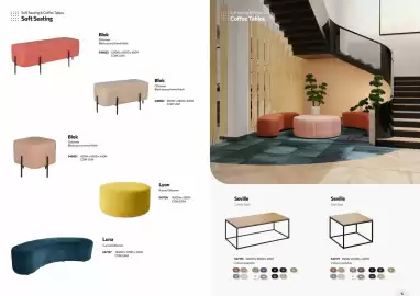 Bidvest Waltons catalogue Page 7