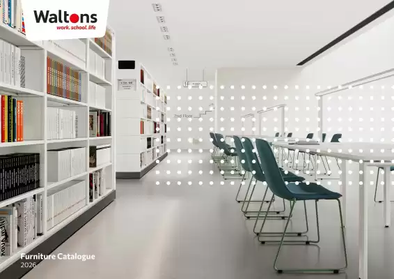 Bidvest Waltons (valid until 31-12)