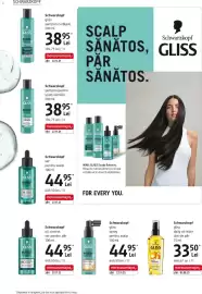 Catalog DM Pagină 18