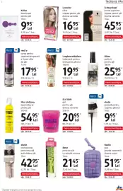 Catalog DM Pagină 19