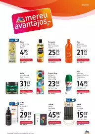 Catalog DM Pagină 21