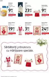 Catalog DM Pagină 26