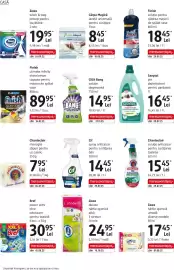 Catalog DM Pagină 28