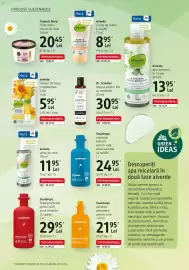 Catalog DM Pagină 30