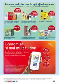 Catalog DM Pagină 32