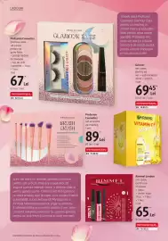 Catalog DM Pagină 4