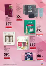 Catalog DM Pagină 5