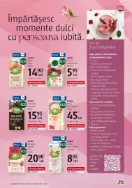 Catalog DM Pagină 7