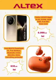 Catalog Altex săptămâna 6 Pagină 2
